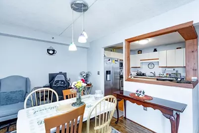 200 Cove Way #909, Quincy, MA 02169 - Photo 14
