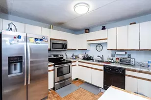 200 Cove Way, Quincy, MA 02169 - Photo 12