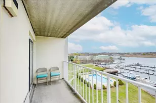 200 Cove Way, Quincy, MA 02169 - Photo 20