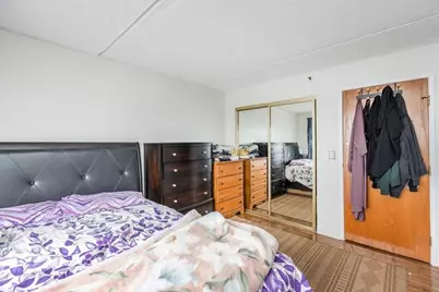 200 Cove Way #909, Quincy, MA 02169 - Photo 18