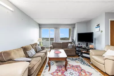 200 Cove Way #909, Quincy, MA 02169 - Photo 8