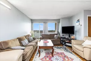 200 Cove Way, Quincy, MA 02169 - Photo 8