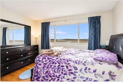 200 Cove Way #909, Quincy, MA 02169 - Photo 4