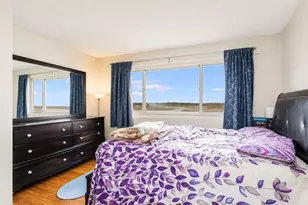 200 Cove Way, Quincy, MA 02169 - Photo 4
