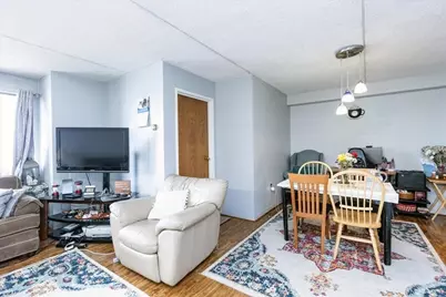 200 Cove Way #909, Quincy, MA 02169 - Photo 10
