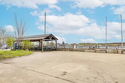 200 Cove Way #909, Quincy, MA 02169 - Photo 28