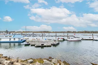 200 Cove Way #909, Quincy, MA 02169 - Photo 26