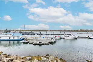 200 Cove Way, Quincy, MA 02169 - Photo 26