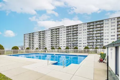 200 Cove Way #909, Quincy, MA 02169 - Photo 24