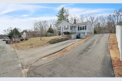 19 Elane, Methuen, MA 01844 - Photo 12