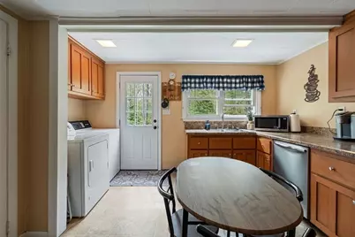 19 Elane, Methuen, MA 01844 - Photo 4