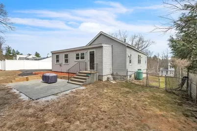 19 Elane, Methuen, MA 01844 - Photo 38