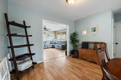 19 Elane, Methuen, MA 01844 - Photo 10
