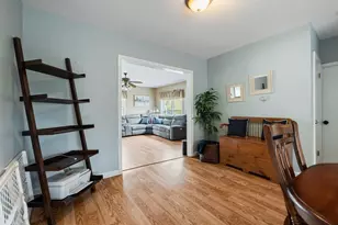 19 Elane, Methuen, MA 01844 - Photo 10