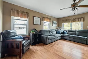19 Elane, Methuen, MA 01844 - Photo 12