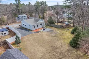 19 Elane, Methuen, MA 01844 - Photo 32