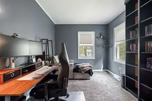 19 Elane, Methuen, MA 01844 - Photo 16
