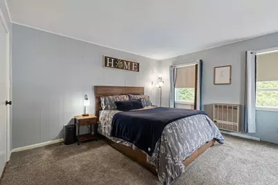19 Elane, Methuen, MA 01844 - Photo 16