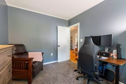 19 Elane, Methuen, MA 01844 - Photo 22