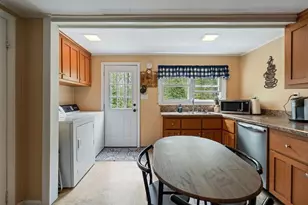 19 Elane, Methuen, MA 01844 - Photo 4