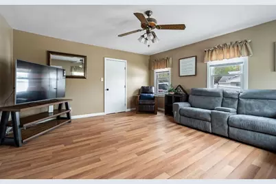 19 Elane, Methuen, MA 01844 - Photo 14