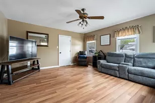 19 Elane, Methuen, MA 01844 - Photo 14