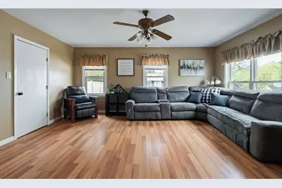 19 Elane, Methuen, MA 01844 - Photo 12