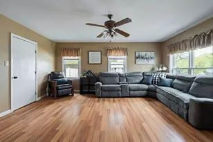 19 Elane, Methuen, MA 01844 - Photo 12