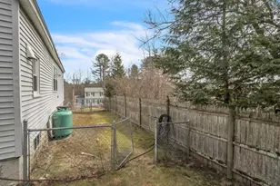 19 Elane, Methuen, MA 01844 - Photo 36