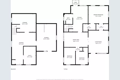 19 Elane, Methuen, MA 01844 - Photo 42