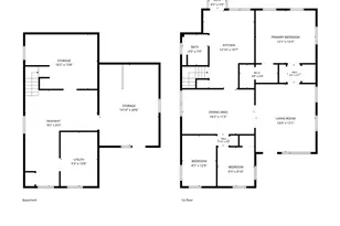 19 Elane, Methuen, MA 01844 - Photo 42