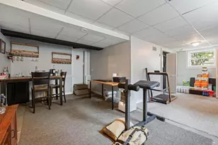 19 Elane, Methuen, MA 01844 - Photo 26