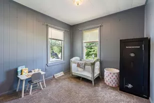 19 Elane, Methuen, MA 01844 - Photo 20