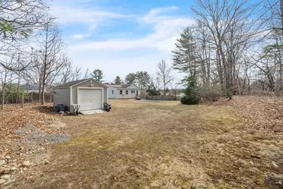 19 Elane, Methuen, MA 01844 - Photo 6