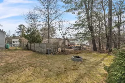19 Elane, Methuen, MA 01844 - Photo 8