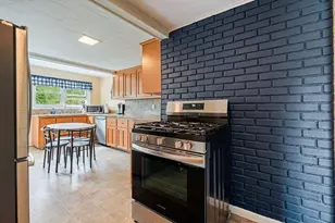 19 Elane, Methuen, MA 01844 - Photo 6