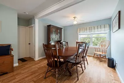 19 Elane, Methuen, MA 01844 - Photo 8