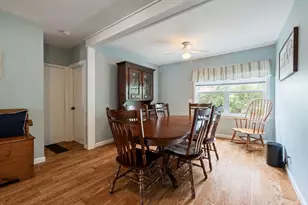 19 Elane, Methuen, MA 01844 - Photo 8