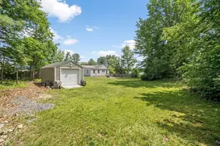 19 Elane, Methuen, MA 01844 - Photo 32