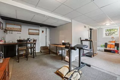 19 Elane, Methuen, MA 01844 - Photo 26