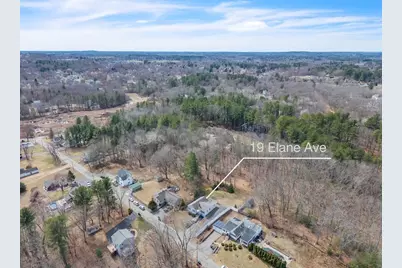19 Elane, Methuen, MA 01844 - Photo 34