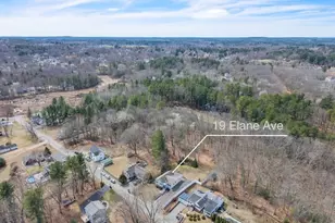 19 Elane, Methuen, MA 01844 - Photo 34