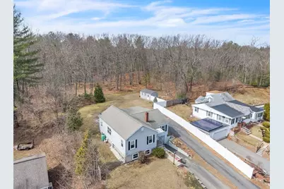 19 Elane, Methuen, MA 01844 - Photo 36