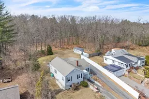19 Elane, Methuen, MA 01844 - Photo 36