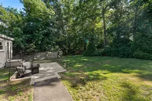 19 Elane, Methuen, MA 01844 - Photo 30
