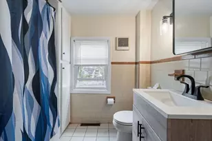 19 Elane, Methuen, MA 01844 - Photo 24
