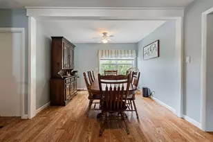 19 Elane, Methuen, MA 01844 - Photo 8