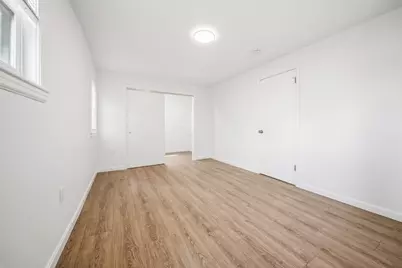 14 Palmer St, Quincy, MA 02169 - Photo 6