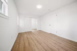 14 Palmer St, Quincy, MA 02169 - Photo 6