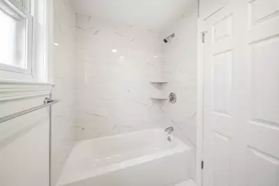 14 Palmer St, Quincy, MA 02169 - Photo 8